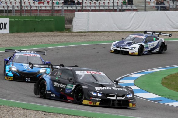 P90369790_highRes_hockenheim-ger-5th-o