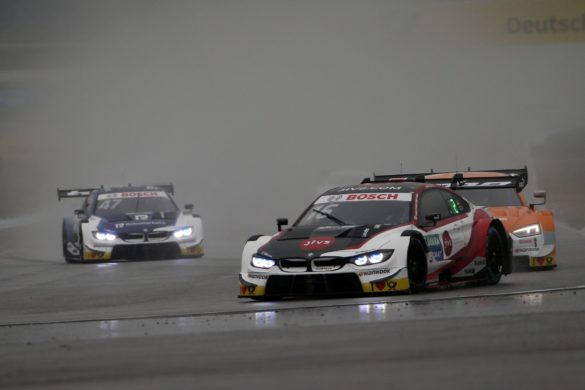 P90369845_highRes_hockenheim-ger-6th-o