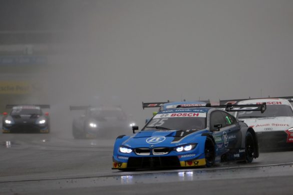 P90369847_highRes_hockenheim-ger-6th-o