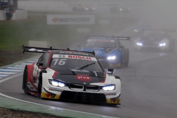 P90369851_highRes_hockenheim-ger-5th-o