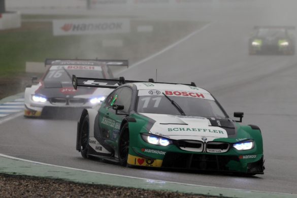 P90369854_highRes_hockenheim-ger-6th-o