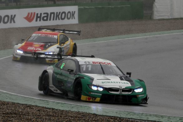 P90369856_highRes_hockenheim-ger-6th-o