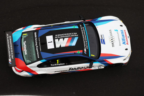 Turkington (1)