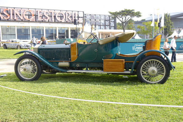 Cascais-1073