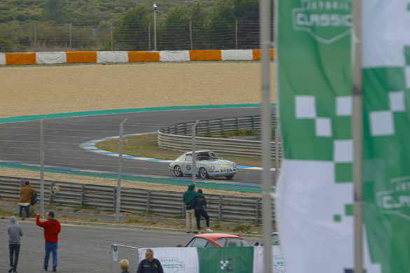 Cascais-1243