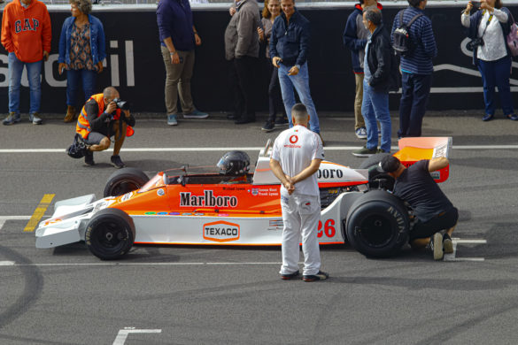 Cascais-1416