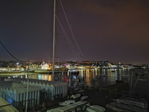Cascais-194804