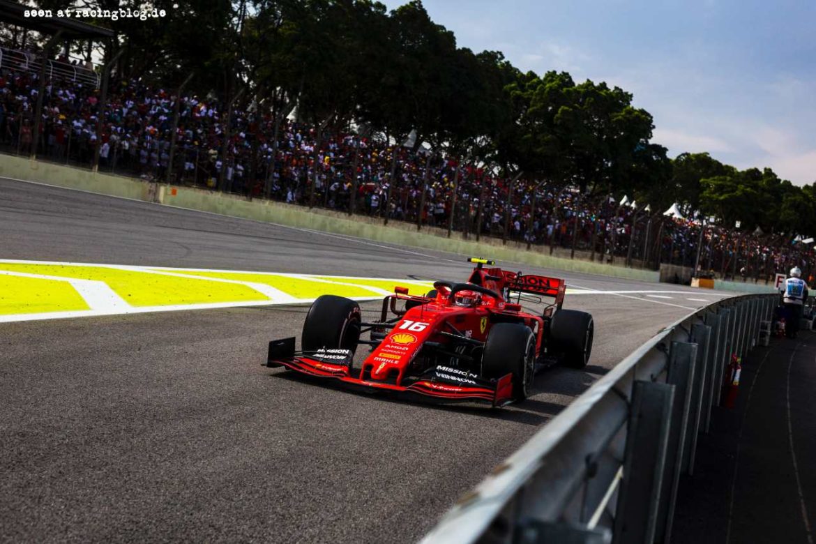 F1_Brasilien_2019_20