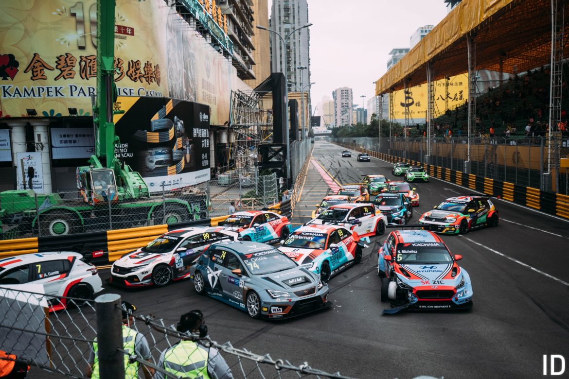 Macau TCR ID 2