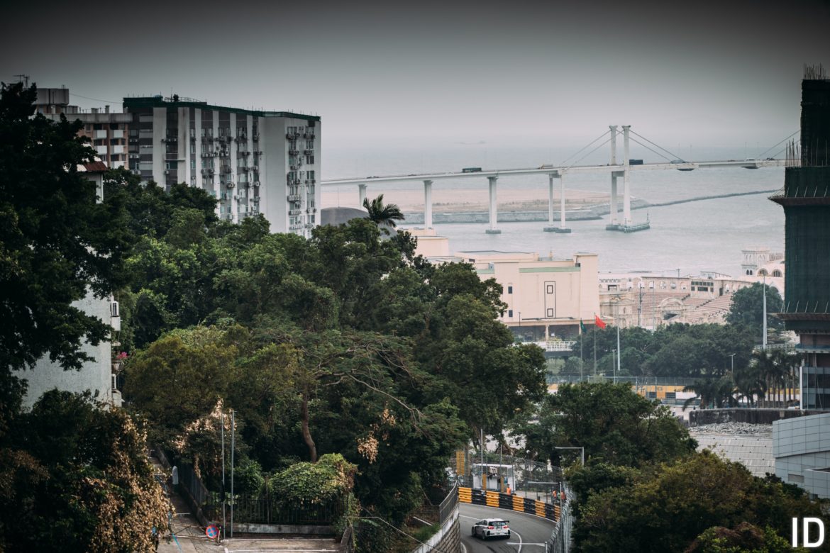 Macau TCR ID 4