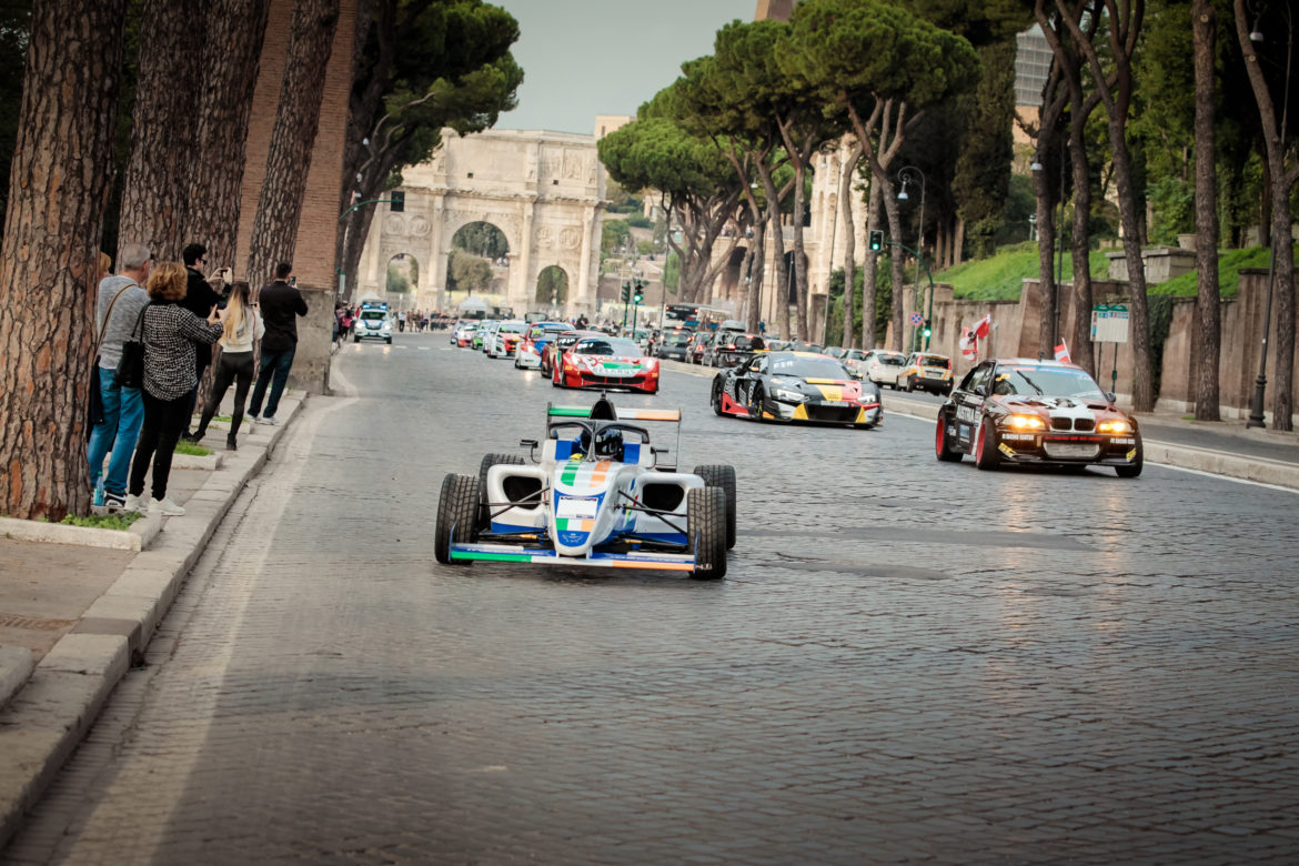_PH_8040 FIA Motorsport Games 2019