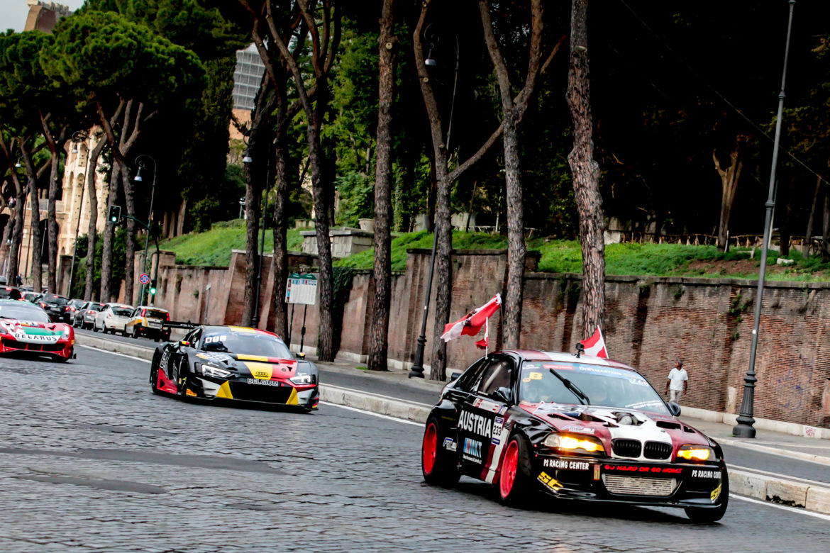 _PH_8044 FIA Motorsport Games 2019