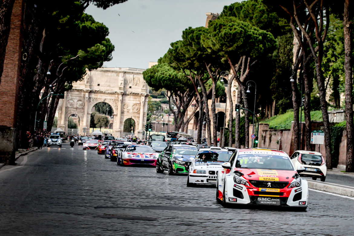 _PH_8060 FIA Motorsport Games 2019