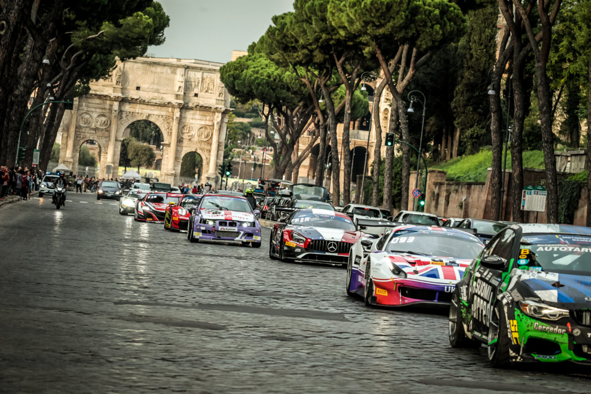 _PH_8067 FIA Motorsport Games 2019