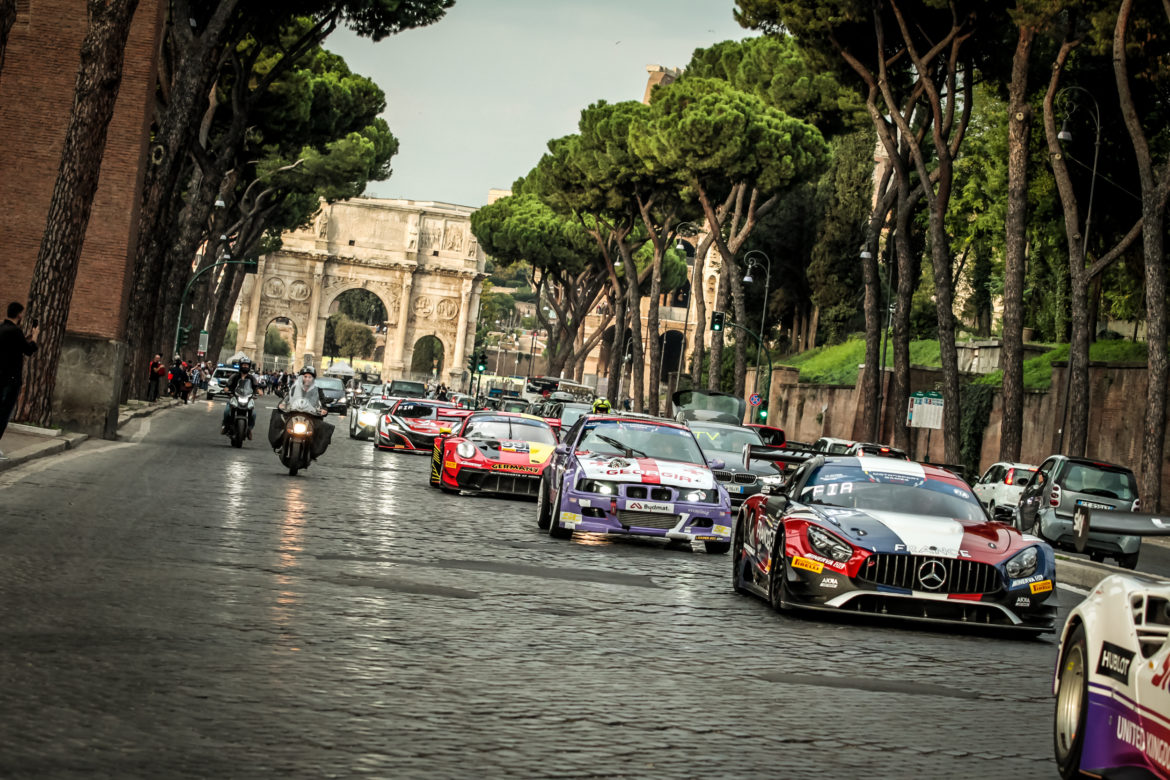 _PH_8080 FIA Motorsport Games 2019