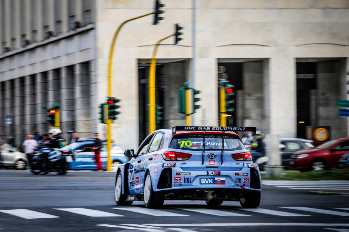Parade-FIA-MG-2019-JB-28 FIA Motorsport Games 2019
