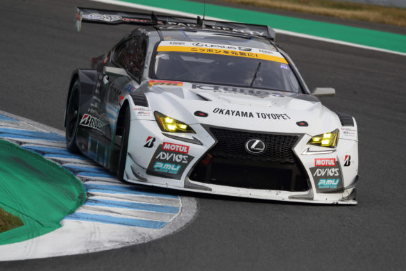 SUPERGTJGTC_2019_Rd.8_100