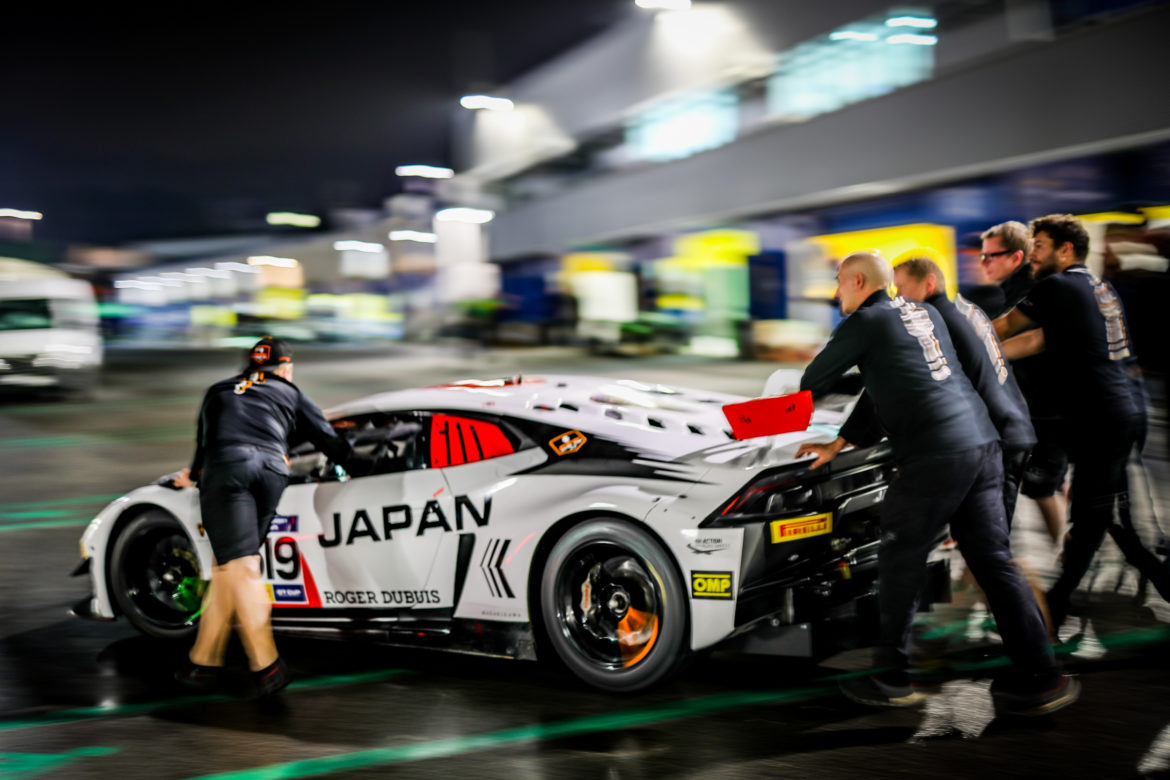 Set-up-2-FIA-MG-2019-12 FIA Motorsport Games 2019