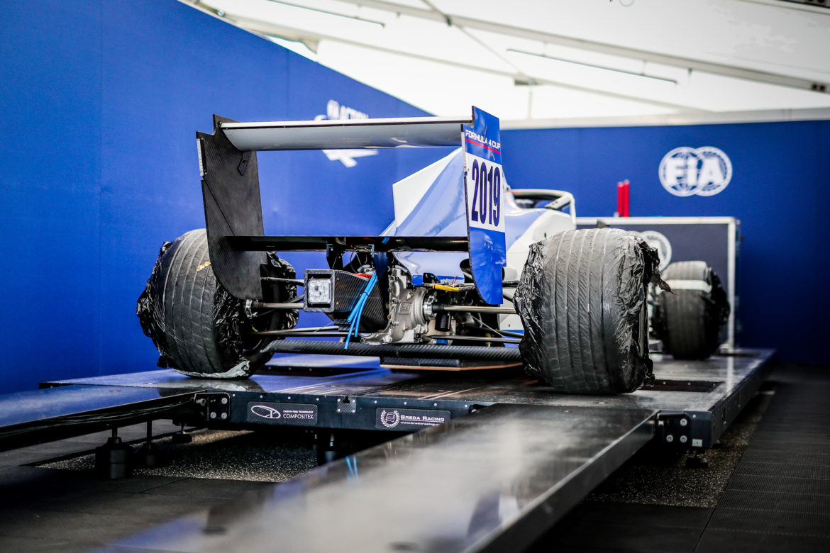 Set-up-FIA-MG-2019-5 FIA Motorsport Games 2019