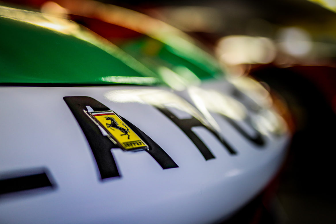 Set-up-FIA-MG-2019-61 FIA Motorsport Games 2019