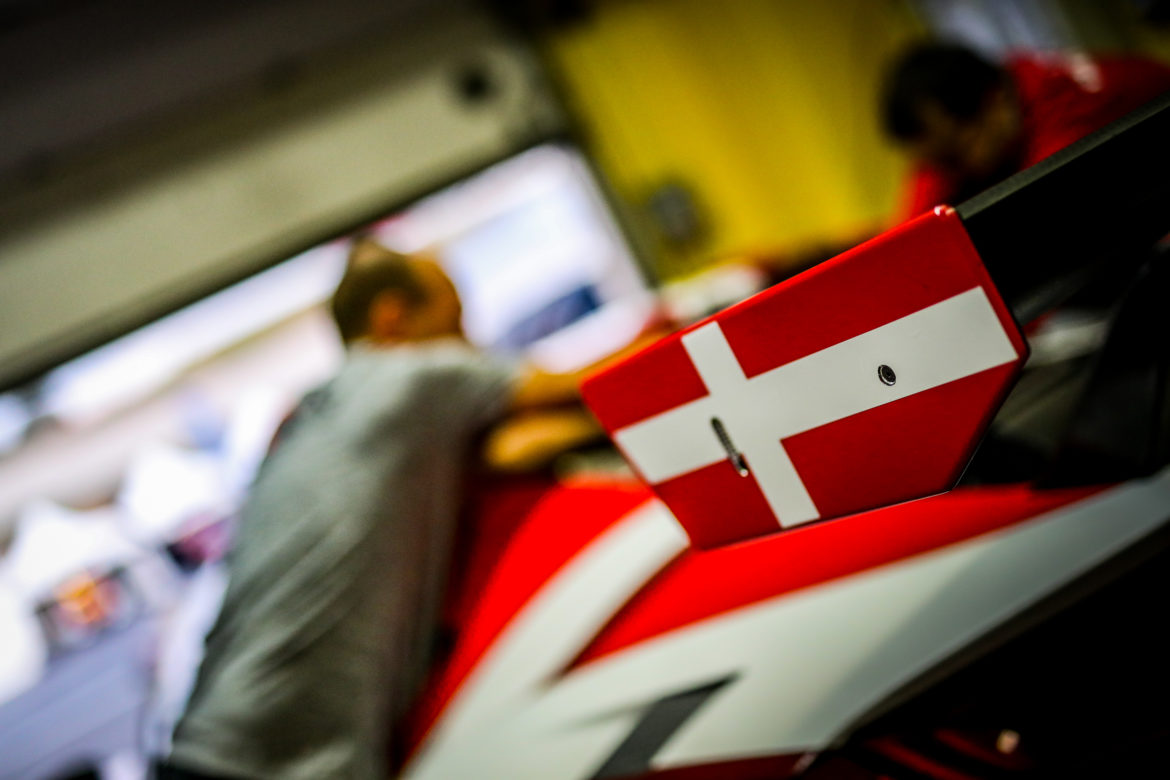 Set-up-FIA-MG-2019-73 FIA Motorsport Games 2019