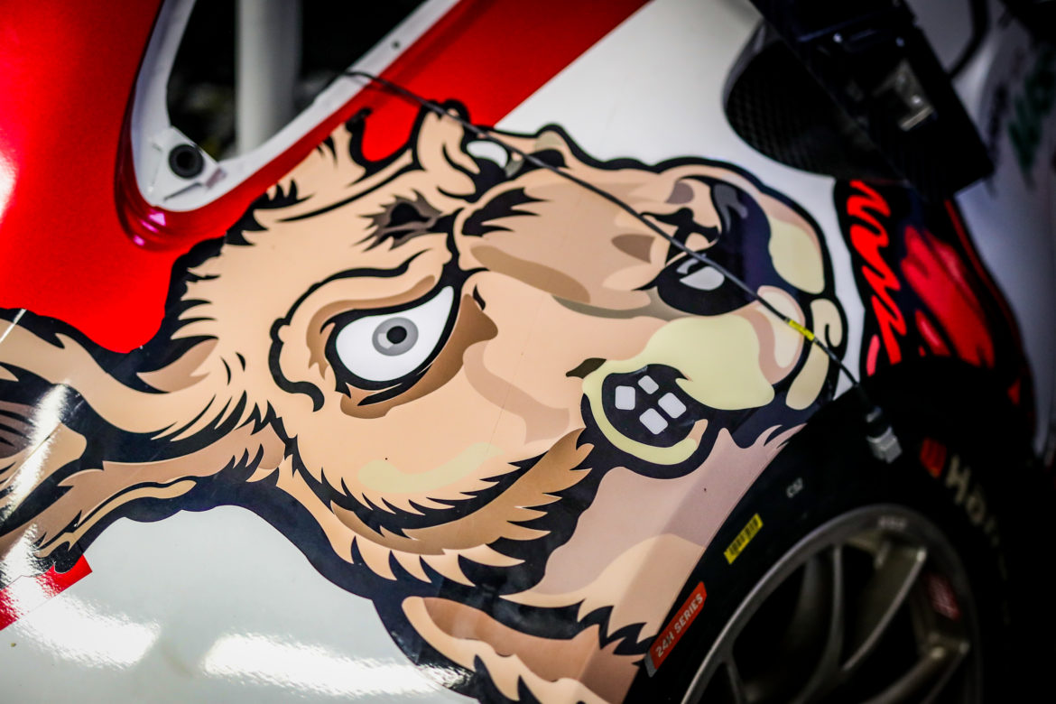 Set-up-FIA-MG-2019-85 FIA Motorsport Games 2019