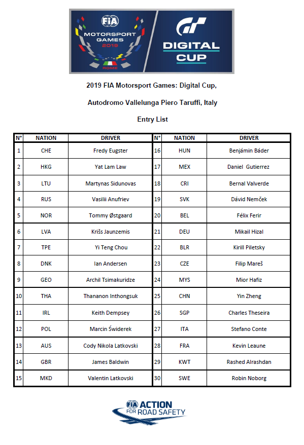 entry_list_4