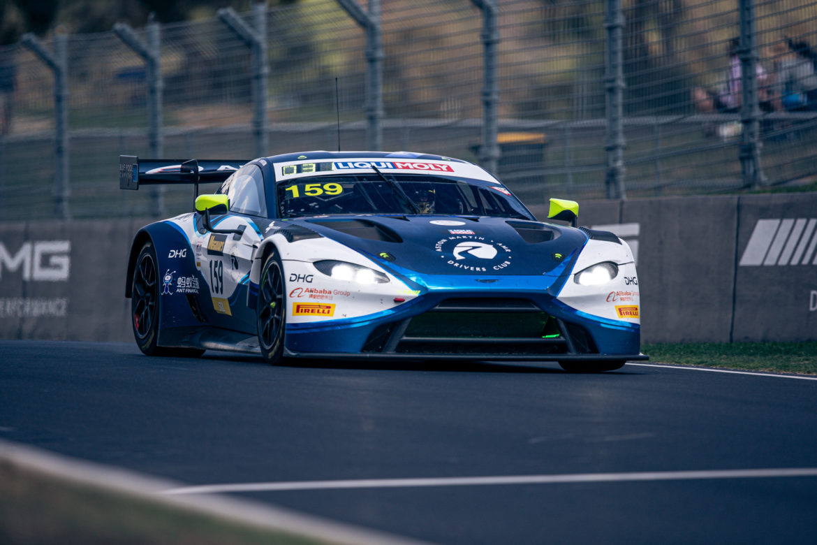 Bathurst12.2020.Fri.Garage59.2048-19