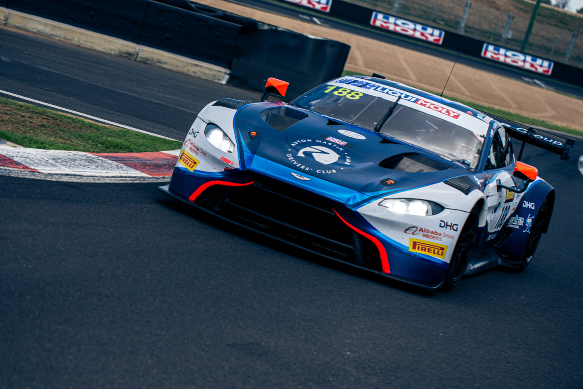 Bathurst12.2020.Fri.Garage59.2048-28