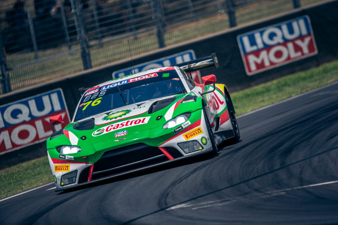 Bathurst12.2020.Fri.R.Motorsport.2048-18