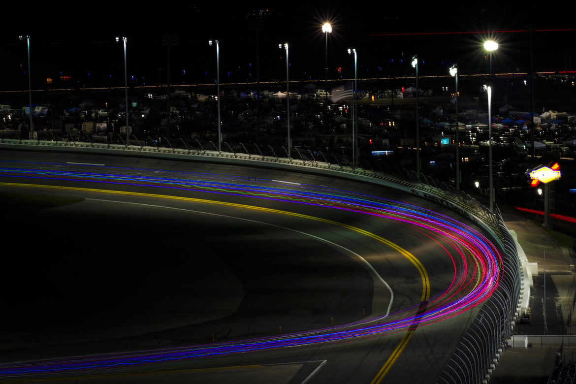 IMSA WeatherTech SportsCar Championship