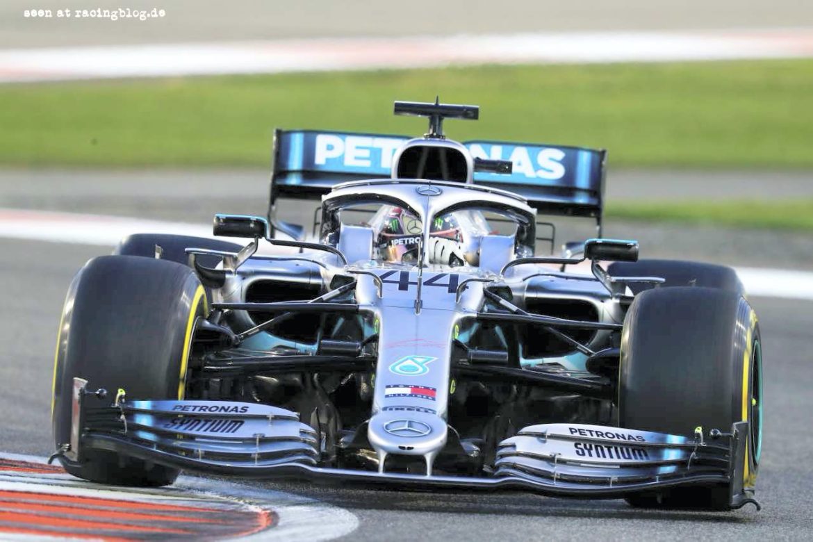 F1_Abu_Dhabi_2019_10