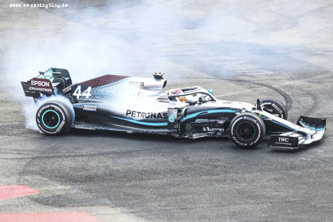 F1_Mexico_2019_15