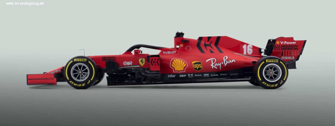 Ferrari_SF1000_02