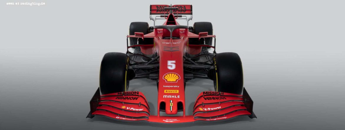 Ferrari_SF1000_03
