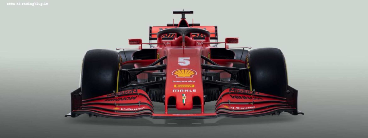Ferrari_SF1000_04
