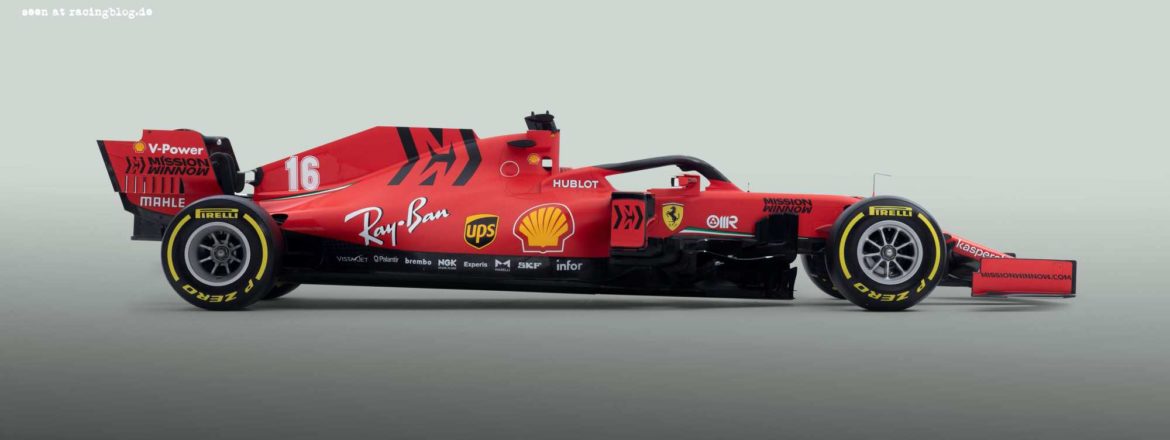 Ferrari_SF1000_05