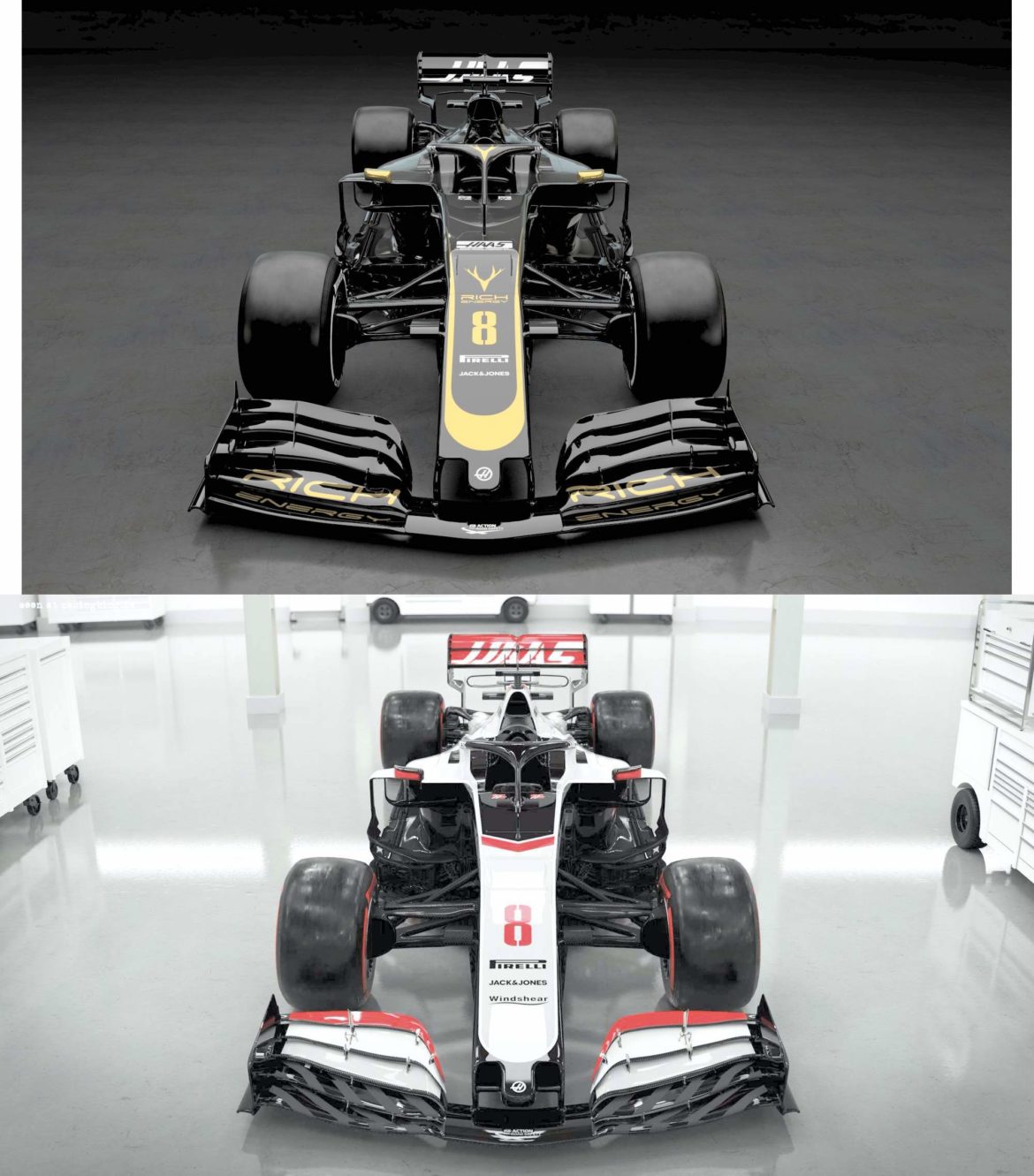 Haas_F1_VF19_01-down