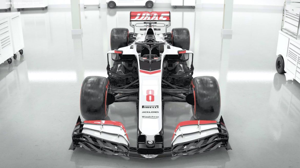 Haas_F1_VF20_01
