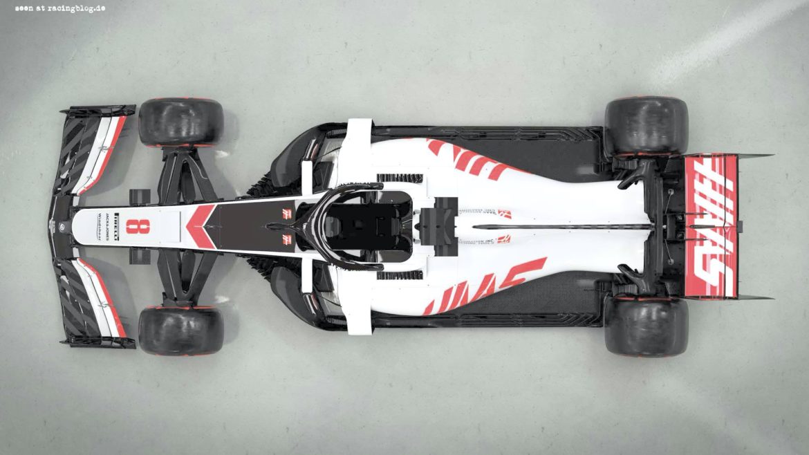 Haas_F1_VF20_02