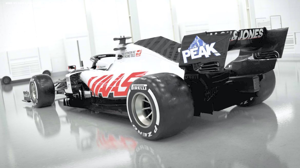 Haas_F1_VF20_03