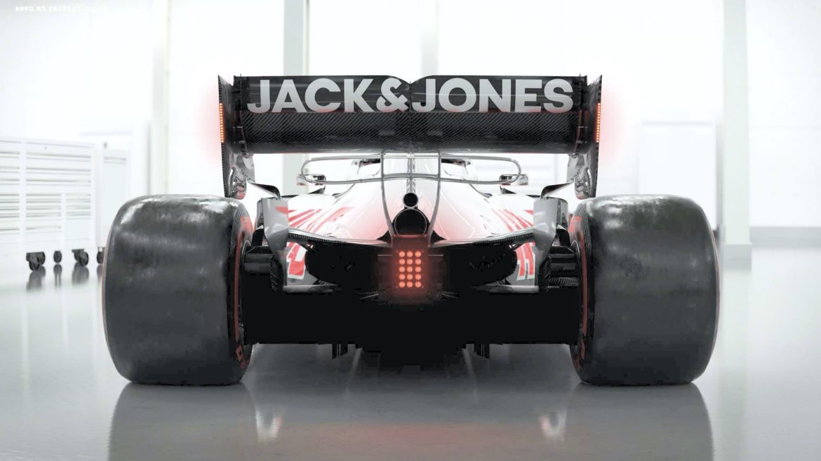 Haas_F1_VF20_05