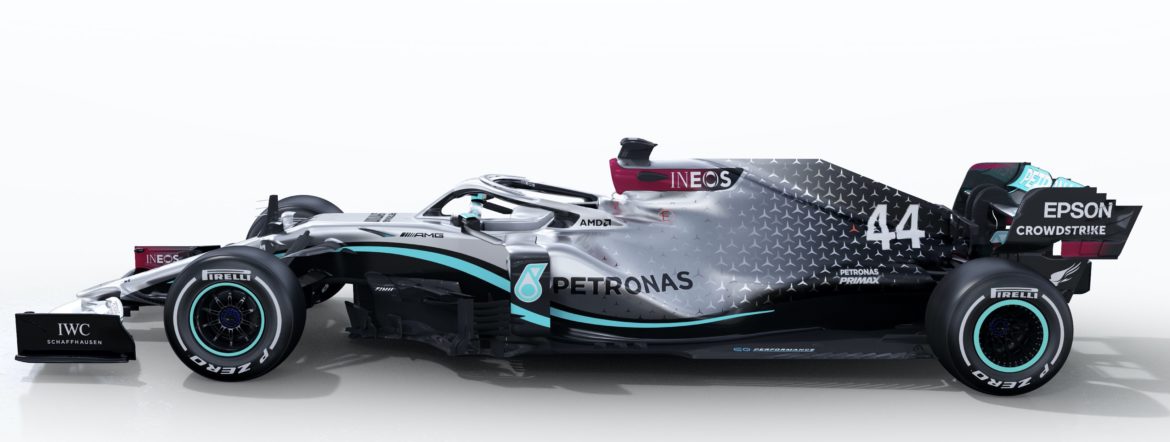 Mercedes_W11_2