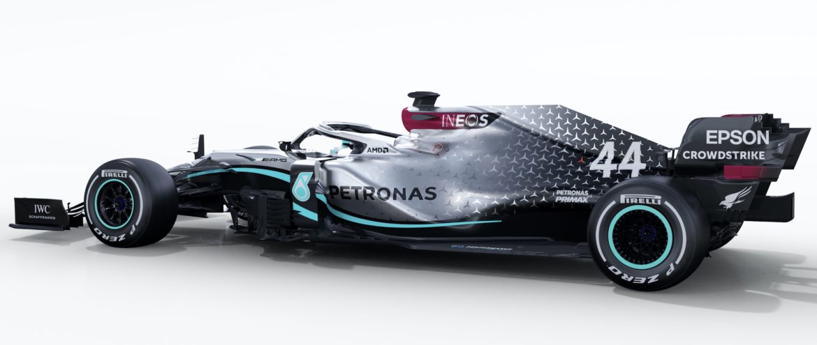 Mercedes_W11_3