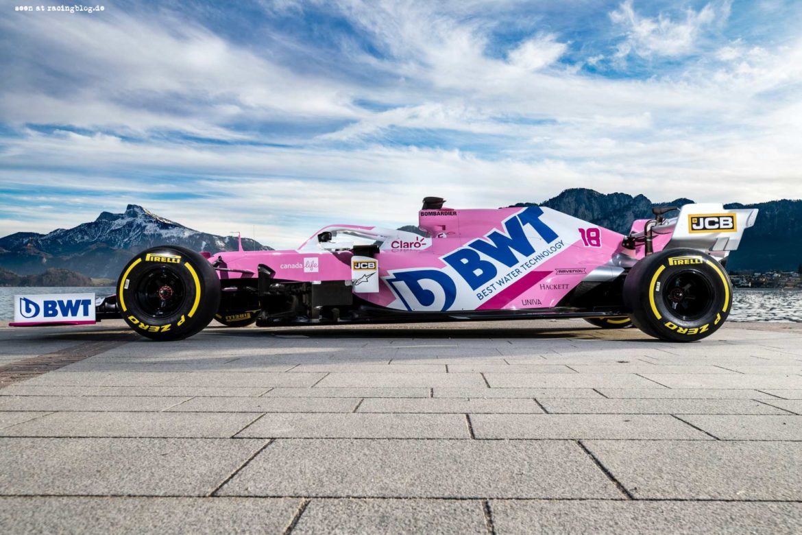 RacingPoint_RP20_02