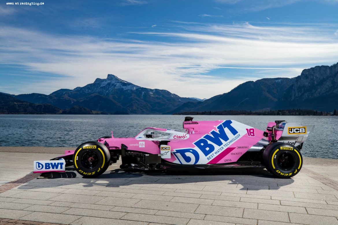 RacingPoint_RP20_03