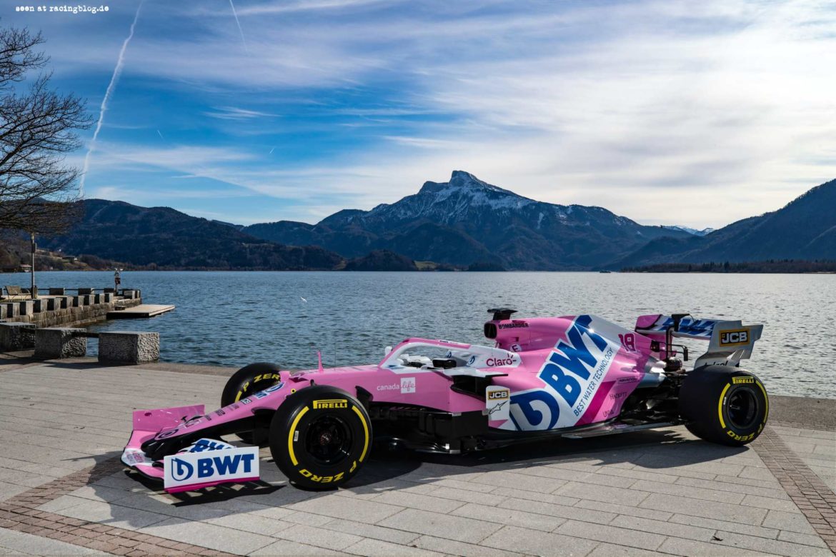 RacingPoint_RP20_04