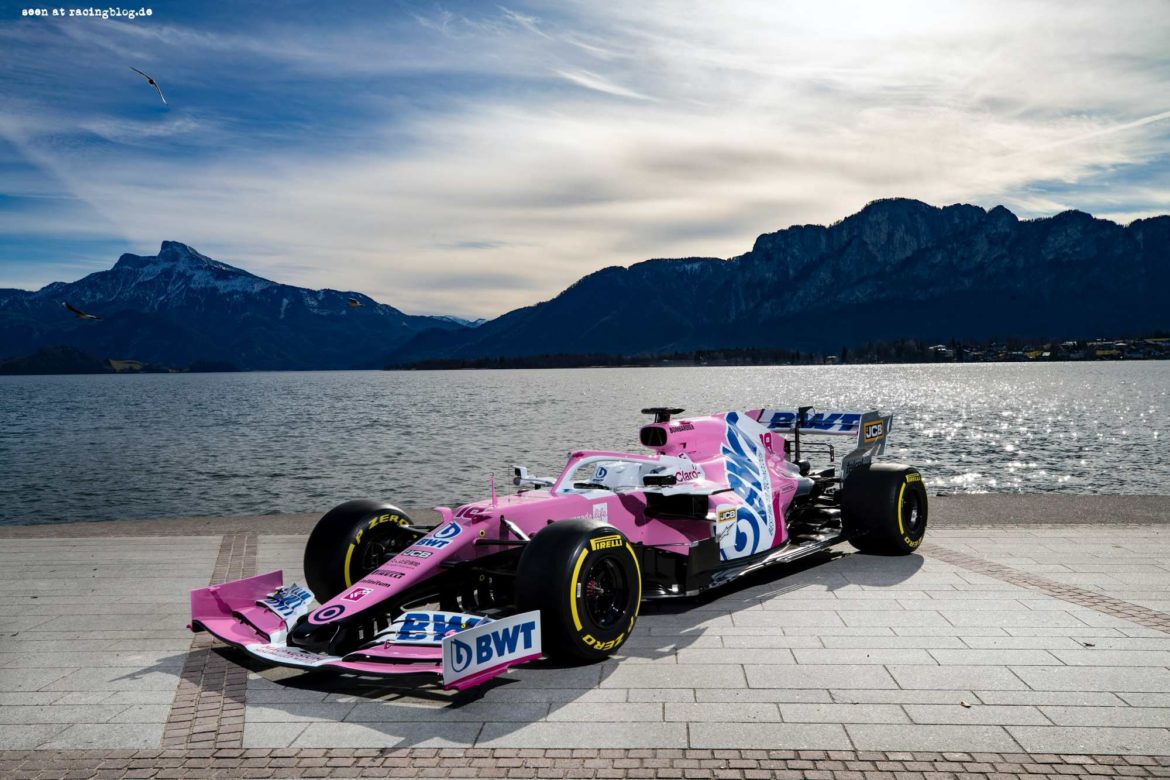 RacingPoint_RP20_05