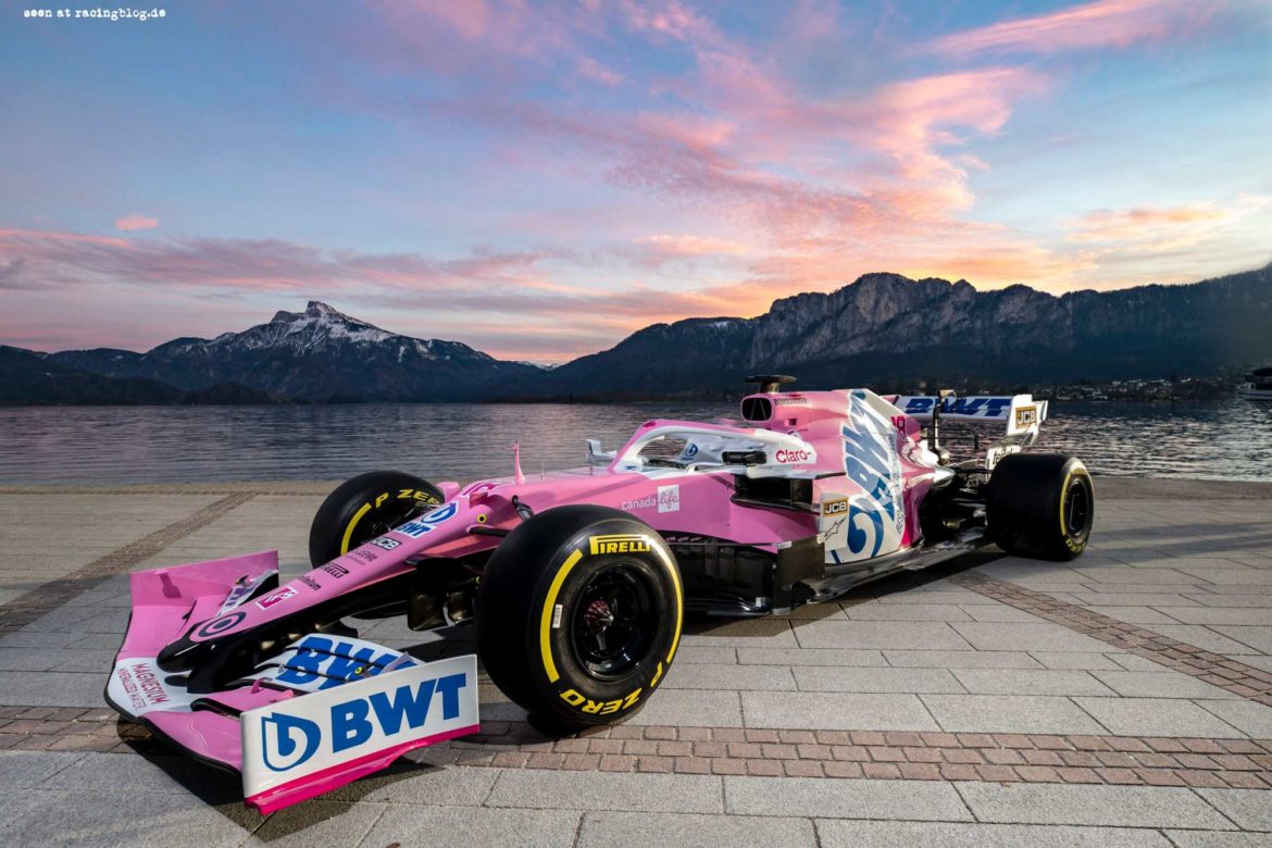 RacingPoint_RP20_06