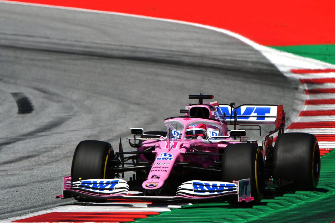 F1_Austria_1_2020_009